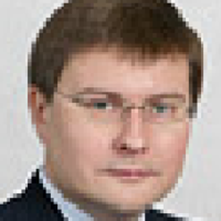 Иван Петренко