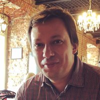 Александр Величко