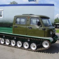 Максим Семёнов