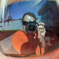 Александр П.