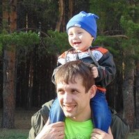 Максим Квасов