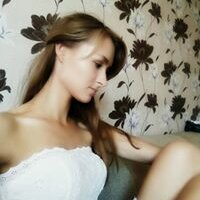 Диана Короленко