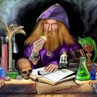 Слава Туманов