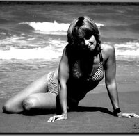 Ирина Левитина