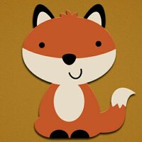 Виктория Х.