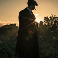 Гасан Асалиев