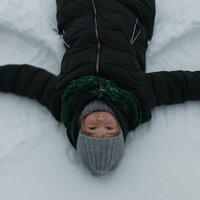 Таня Маркелова