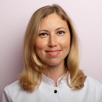 Анна Т.
