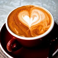 Константин Ч.