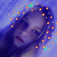 Ника Алинкина