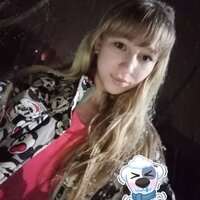 Танюшечка Л.