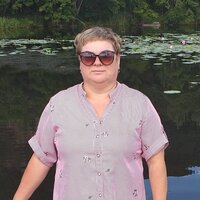 Наталья Адексееаа