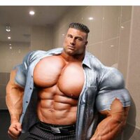 Егор Юрченков