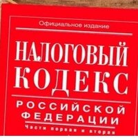 иван кабанов