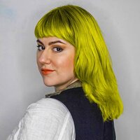 Анти-стресс психолог