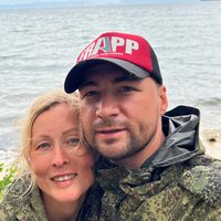 Роман Корсаков