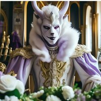 Чебурек с мясом