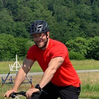 Михаил Язвенко