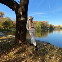 Динара Попова