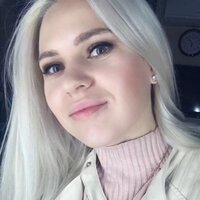 Елизавета Е