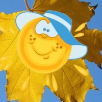 Светлана Б.