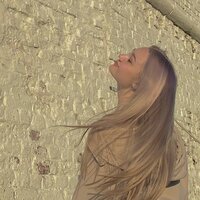 Камилла Камаева