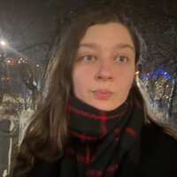 Ангелина О.