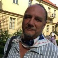 Борис Земцов