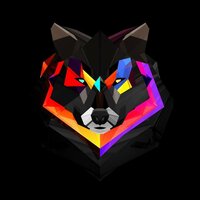 Вениамин Неокар