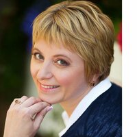 Елена Ш.