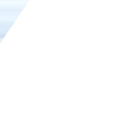 Маргарита Панюшкина