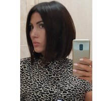 Лилия Закирова