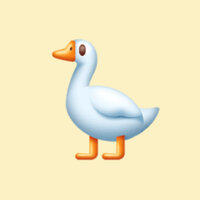 Янина Уварова