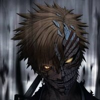 Константин