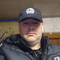 Алексей Смирнов