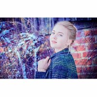 Анна Спирова