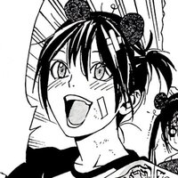 голубева алёна