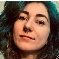 Людмила Клементьева