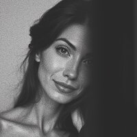 Кира Ступникова