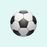 Александр Ярославль