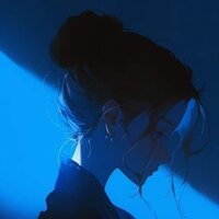 Гучанова Виктория