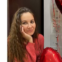 Виктория Г.