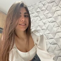 Виктория Заева