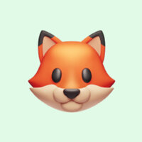 Дарья Дохина