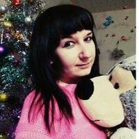 Света Куракова