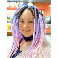 Василиса Минова