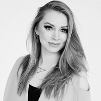 Анастасия Гурова