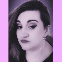 Вероника Гуляева