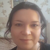 Виктория Конашец