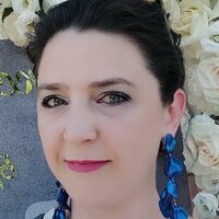 Мария Малыгина